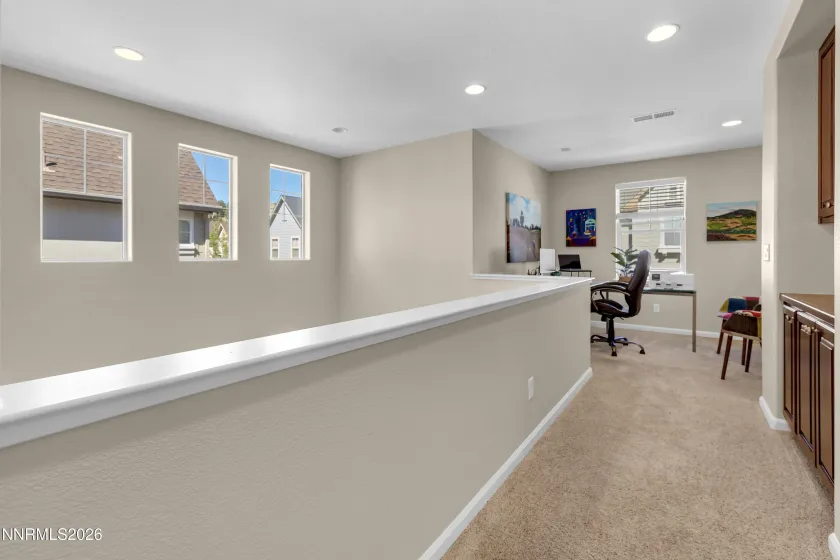 1642 Spring Hill, Reno, Nevada 89523, 4 Bedrooms Bedrooms, ,3 BathroomsBathrooms,Residential,Residential,Spring Hill,260004570