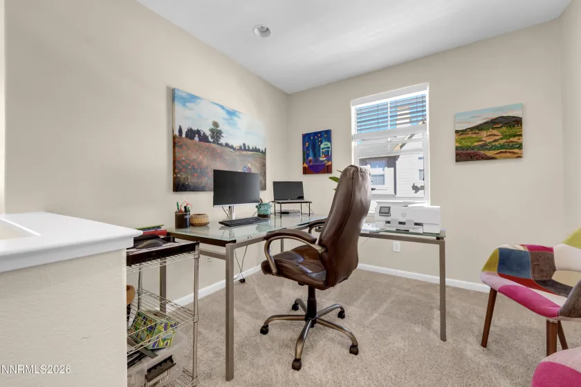 1642 Spring Hill, Reno, Nevada 89523, 4 Bedrooms Bedrooms, ,3 BathroomsBathrooms,Residential,Residential,Spring Hill,260004570