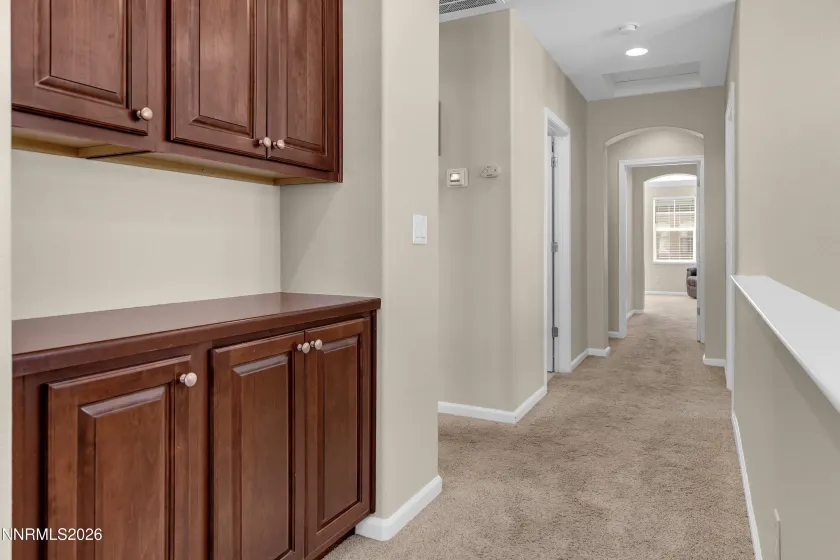 1642 Spring Hill, Reno, Nevada 89523, 4 Bedrooms Bedrooms, ,3 BathroomsBathrooms,Residential,Residential,Spring Hill,260004570