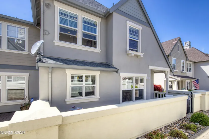 1642 Spring Hill, Reno, Nevada 89523, 4 Bedrooms Bedrooms, ,3 BathroomsBathrooms,Residential,Residential,Spring Hill,260004570