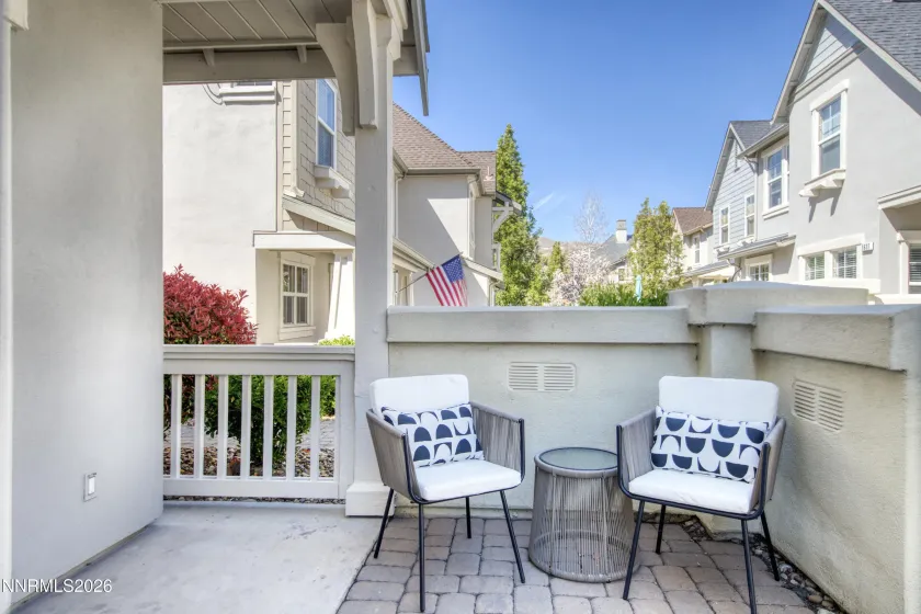 1642 Spring Hill, Reno, Nevada 89523, 4 Bedrooms Bedrooms, ,3 BathroomsBathrooms,Residential,Residential,Spring Hill,260004570