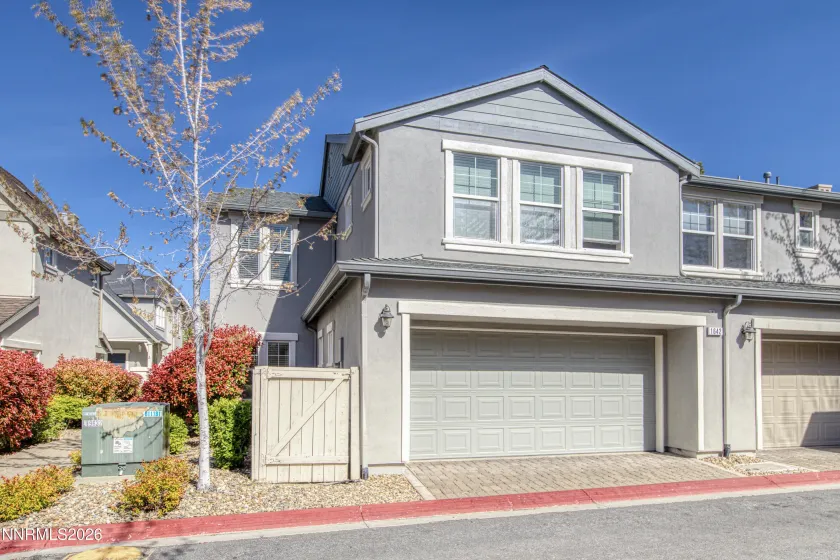 1642 Spring Hill, Reno, Nevada 89523, 4 Bedrooms Bedrooms, ,3 BathroomsBathrooms,Residential,Residential,Spring Hill,260004570
