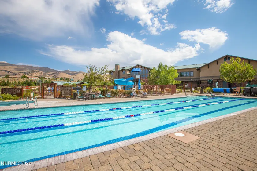 1642 Spring Hill, Reno, Nevada 89523, 4 Bedrooms Bedrooms, ,3 BathroomsBathrooms,Residential,Residential,Spring Hill,260004570