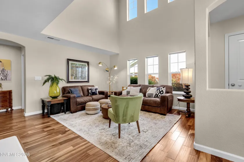 1642 Spring Hill, Reno, Nevada 89523, 4 Bedrooms Bedrooms, ,3 BathroomsBathrooms,Residential,Residential,Spring Hill,260004570