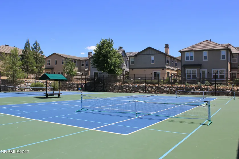 1642 Spring Hill, Reno, Nevada 89523, 4 Bedrooms Bedrooms, ,3 BathroomsBathrooms,Residential,Residential,Spring Hill,260004570