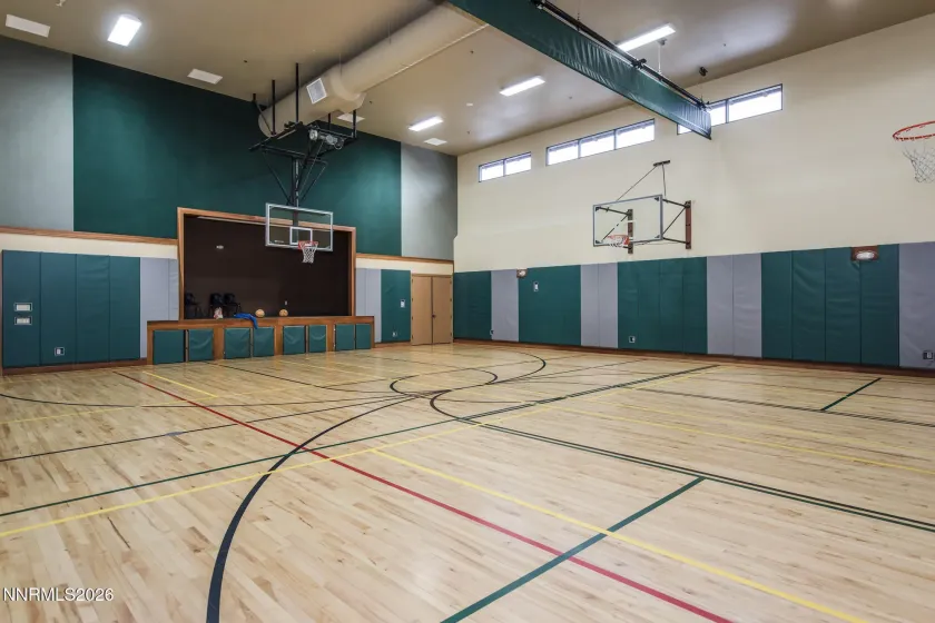 1642 Spring Hill, Reno, Nevada 89523, 4 Bedrooms Bedrooms, ,3 BathroomsBathrooms,Residential,Residential,Spring Hill,260004570