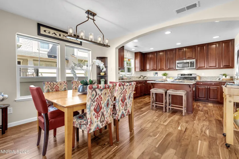 1642 Spring Hill, Reno, Nevada 89523, 4 Bedrooms Bedrooms, ,3 BathroomsBathrooms,Residential,Residential,Spring Hill,260004570