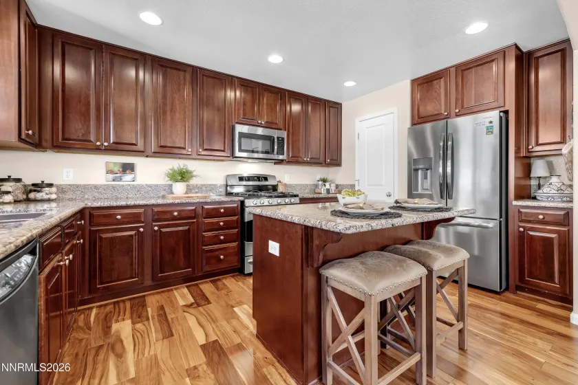 1642 Spring Hill, Reno, Nevada 89523, 4 Bedrooms Bedrooms, ,3 BathroomsBathrooms,Residential,Residential,Spring Hill,260004570