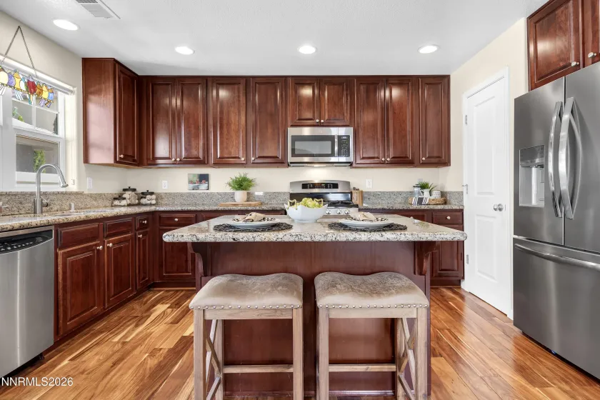 1642 Spring Hill, Reno, Nevada 89523, 4 Bedrooms Bedrooms, ,3 BathroomsBathrooms,Residential,Residential,Spring Hill,260004570