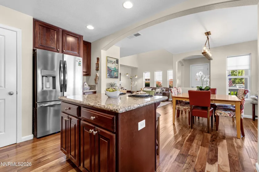 1642 Spring Hill, Reno, Nevada 89523, 4 Bedrooms Bedrooms, ,3 BathroomsBathrooms,Residential,Residential,Spring Hill,260004570