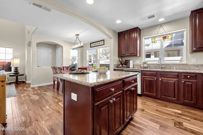 1642 Spring Hill, Reno, Nevada 89523, 4 Bedrooms Bedrooms, ,3 BathroomsBathrooms,Residential,Residential,Spring Hill,260004570