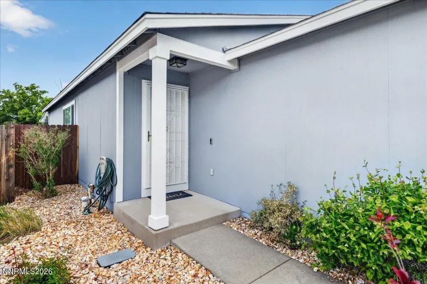 7449 Hebrides, Reno, Nevada 89506, 3 Bedrooms Bedrooms, ,2 BathroomsBathrooms,Residential,Residential,Hebrides,260004568