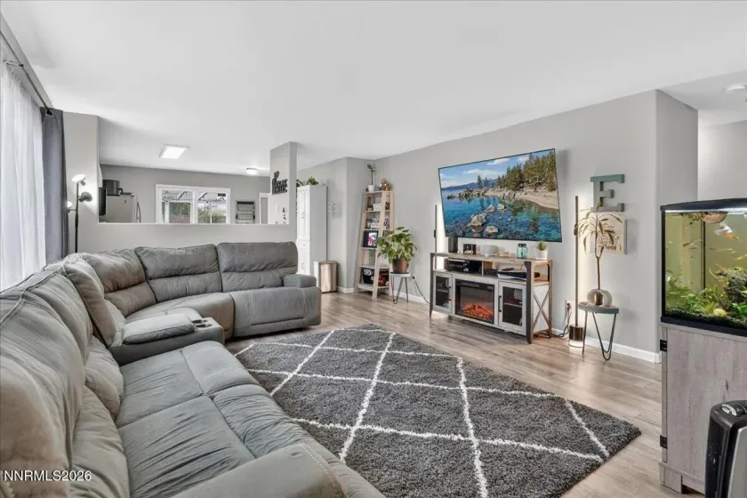 7449 Hebrides, Reno, Nevada 89506, 3 Bedrooms Bedrooms, ,2 BathroomsBathrooms,Residential,Residential,Hebrides,260004568