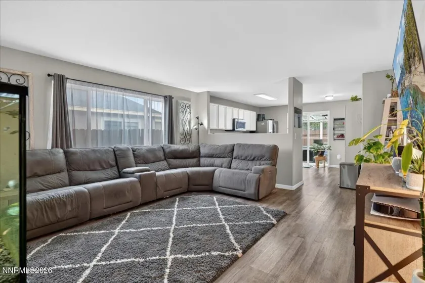 7449 Hebrides, Reno, Nevada 89506, 3 Bedrooms Bedrooms, ,2 BathroomsBathrooms,Residential,Residential,Hebrides,260004568