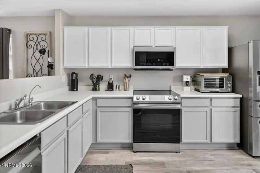 7449 Hebrides, Reno, Nevada 89506, 3 Bedrooms Bedrooms, ,2 BathroomsBathrooms,Residential,Residential,Hebrides,260004568