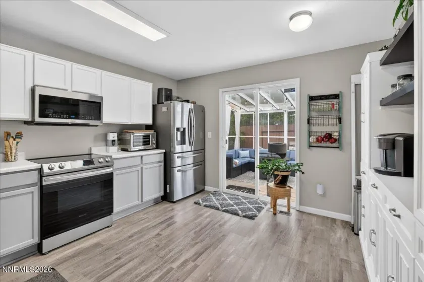 7449 Hebrides, Reno, Nevada 89506, 3 Bedrooms Bedrooms, ,2 BathroomsBathrooms,Residential,Residential,Hebrides,260004568