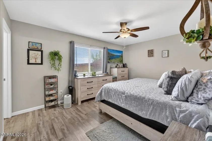 7449 Hebrides, Reno, Nevada 89506, 3 Bedrooms Bedrooms, ,2 BathroomsBathrooms,Residential,Residential,Hebrides,260004568