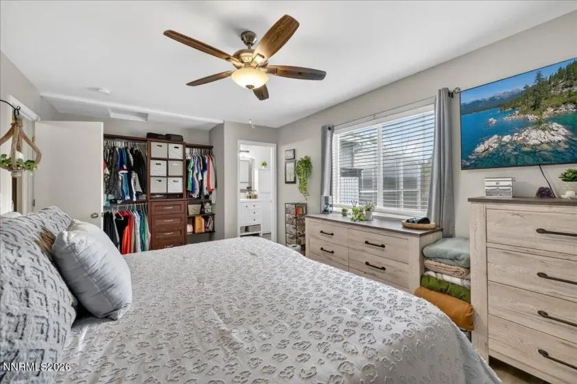 7449 Hebrides, Reno, Nevada 89506, 3 Bedrooms Bedrooms, ,2 BathroomsBathrooms,Residential,Residential,Hebrides,260004568