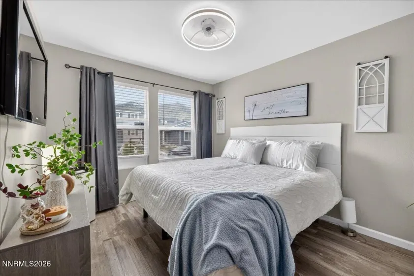 7449 Hebrides, Reno, Nevada 89506, 3 Bedrooms Bedrooms, ,2 BathroomsBathrooms,Residential,Residential,Hebrides,260004568