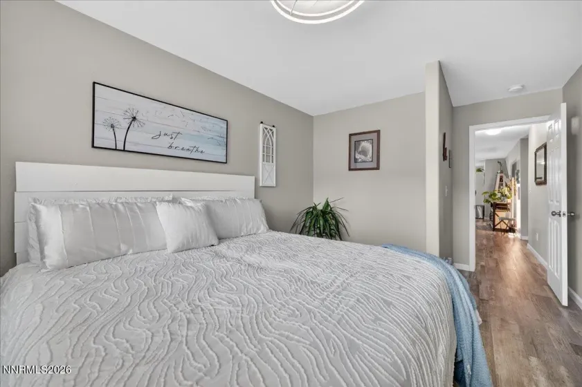 7449 Hebrides, Reno, Nevada 89506, 3 Bedrooms Bedrooms, ,2 BathroomsBathrooms,Residential,Residential,Hebrides,260004568