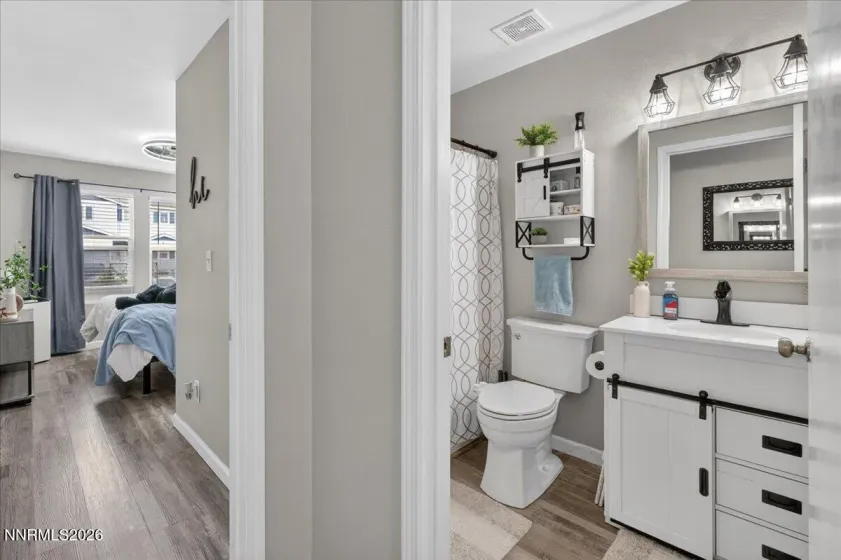 7449 Hebrides, Reno, Nevada 89506, 3 Bedrooms Bedrooms, ,2 BathroomsBathrooms,Residential,Residential,Hebrides,260004568