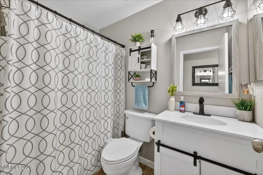 7449 Hebrides, Reno, Nevada 89506, 3 Bedrooms Bedrooms, ,2 BathroomsBathrooms,Residential,Residential,Hebrides,260004568