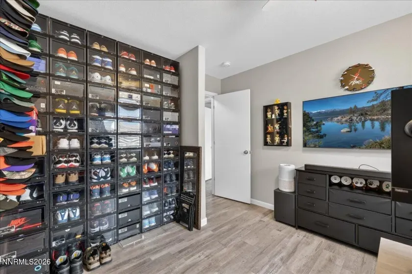 7449 Hebrides, Reno, Nevada 89506, 3 Bedrooms Bedrooms, ,2 BathroomsBathrooms,Residential,Residential,Hebrides,260004568