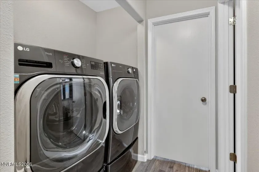 7449 Hebrides, Reno, Nevada 89506, 3 Bedrooms Bedrooms, ,2 BathroomsBathrooms,Residential,Residential,Hebrides,260004568