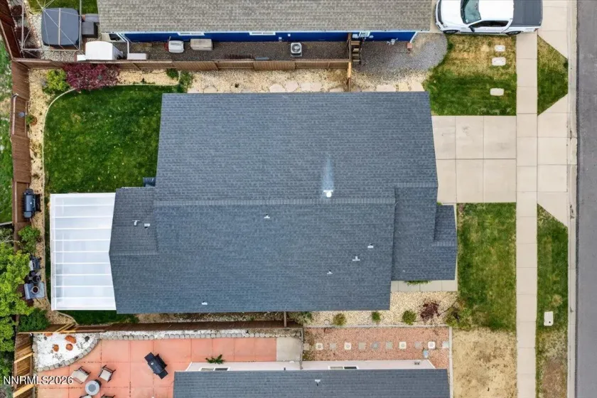 7449 Hebrides, Reno, Nevada 89506, 3 Bedrooms Bedrooms, ,2 BathroomsBathrooms,Residential,Residential,Hebrides,260004568