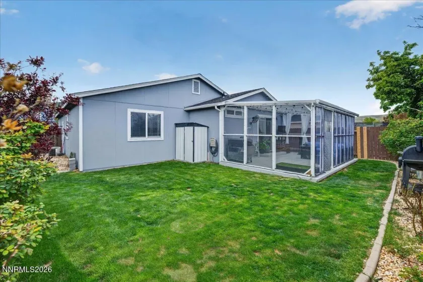 7449 Hebrides, Reno, Nevada 89506, 3 Bedrooms Bedrooms, ,2 BathroomsBathrooms,Residential,Residential,Hebrides,260004568