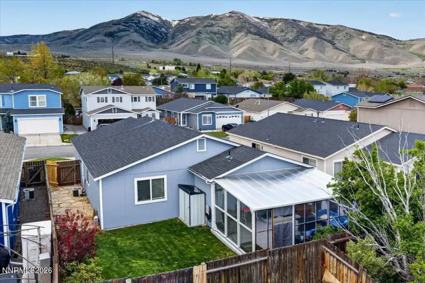 7449 Hebrides, Reno, Nevada 89506, 3 Bedrooms Bedrooms, ,2 BathroomsBathrooms,Residential,Residential,Hebrides,260004568