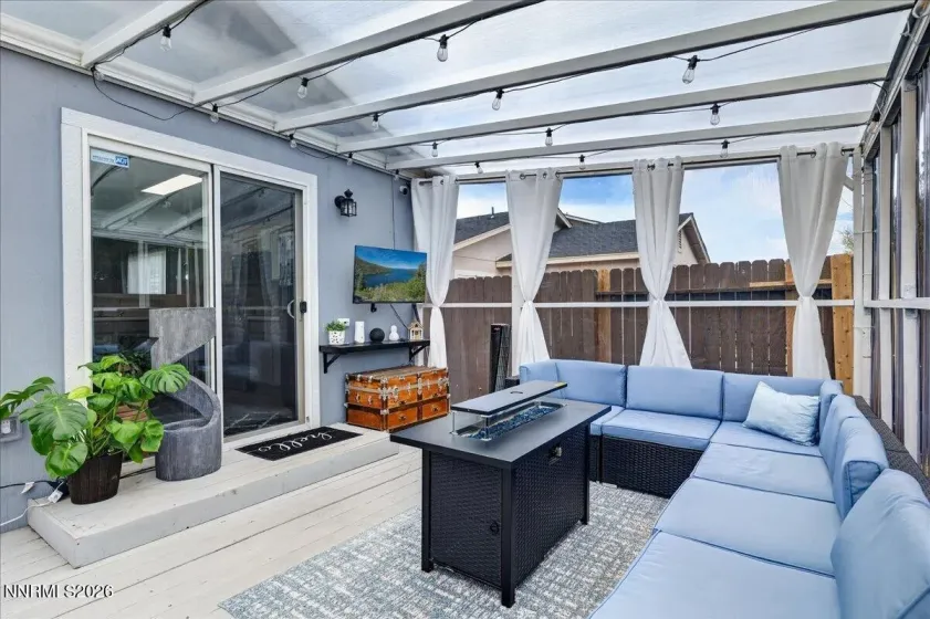 7449 Hebrides, Reno, Nevada 89506, 3 Bedrooms Bedrooms, ,2 BathroomsBathrooms,Residential,Residential,Hebrides,260004568