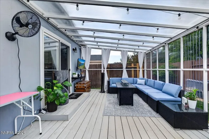 7449 Hebrides, Reno, Nevada 89506, 3 Bedrooms Bedrooms, ,2 BathroomsBathrooms,Residential,Residential,Hebrides,260004568