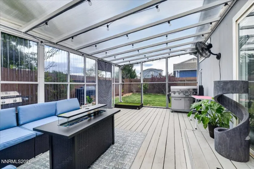 7449 Hebrides, Reno, Nevada 89506, 3 Bedrooms Bedrooms, ,2 BathroomsBathrooms,Residential,Residential,Hebrides,260004568