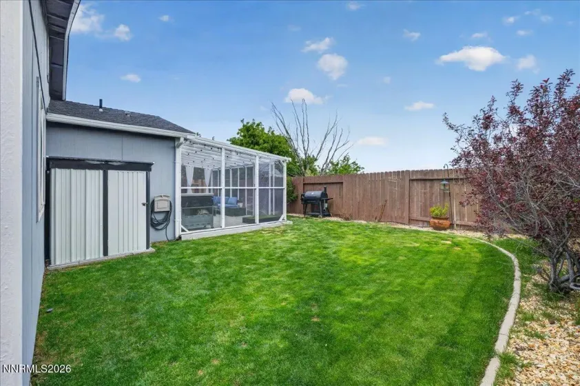 7449 Hebrides, Reno, Nevada 89506, 3 Bedrooms Bedrooms, ,2 BathroomsBathrooms,Residential,Residential,Hebrides,260004568