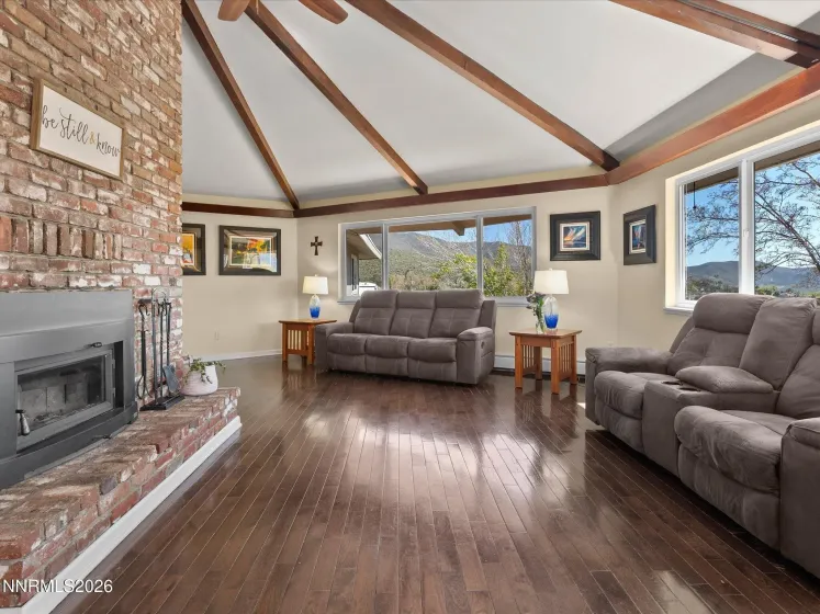 340 Sparrow, Washoe Valley, Nevada 89704, 4 Bedrooms Bedrooms, ,3 BathroomsBathrooms,Residential,Residential,Sparrow,260004571