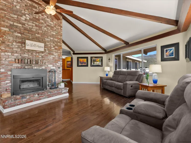 340 Sparrow, Washoe Valley, Nevada 89704, 4 Bedrooms Bedrooms, ,3 BathroomsBathrooms,Residential,Residential,Sparrow,260004571