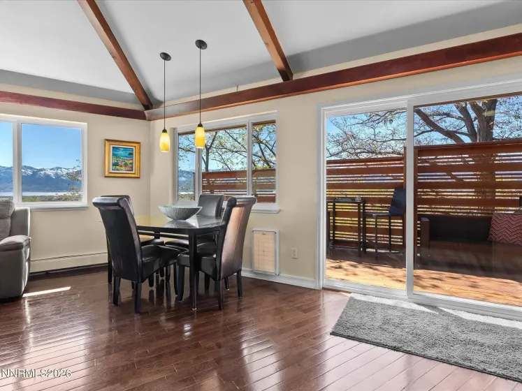 340 Sparrow, Washoe Valley, Nevada 89704, 4 Bedrooms Bedrooms, ,3 BathroomsBathrooms,Residential,Residential,Sparrow,260004571