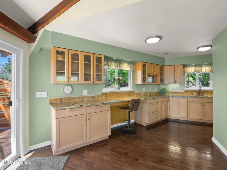 340 Sparrow, Washoe Valley, Nevada 89704, 4 Bedrooms Bedrooms, ,3 BathroomsBathrooms,Residential,Residential,Sparrow,260004571