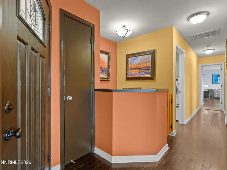 340 Sparrow, Washoe Valley, Nevada 89704, 4 Bedrooms Bedrooms, ,3 BathroomsBathrooms,Residential,Residential,Sparrow,260004571