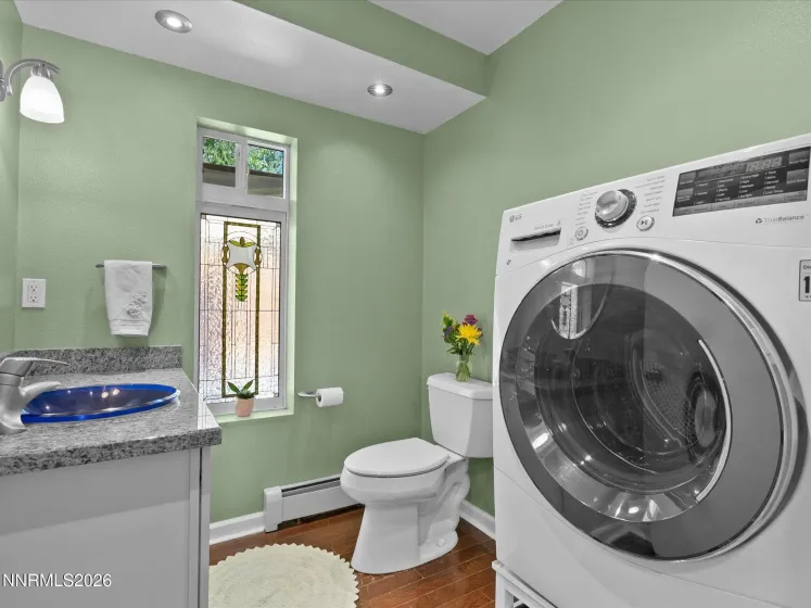 340 Sparrow, Washoe Valley, Nevada 89704, 4 Bedrooms Bedrooms, ,3 BathroomsBathrooms,Residential,Residential,Sparrow,260004571