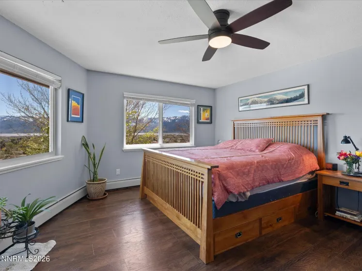 340 Sparrow, Washoe Valley, Nevada 89704, 4 Bedrooms Bedrooms, ,3 BathroomsBathrooms,Residential,Residential,Sparrow,260004571