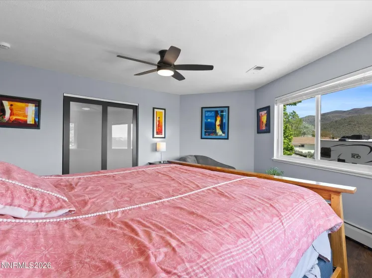 340 Sparrow, Washoe Valley, Nevada 89704, 4 Bedrooms Bedrooms, ,3 BathroomsBathrooms,Residential,Residential,Sparrow,260004571