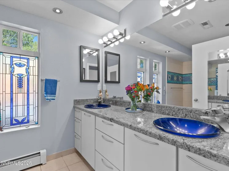 340 Sparrow, Washoe Valley, Nevada 89704, 4 Bedrooms Bedrooms, ,3 BathroomsBathrooms,Residential,Residential,Sparrow,260004571