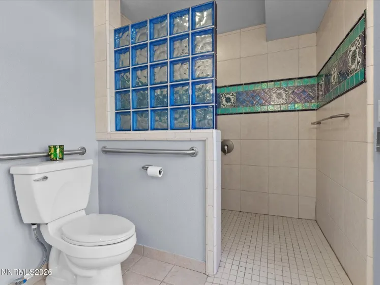 340 Sparrow, Washoe Valley, Nevada 89704, 4 Bedrooms Bedrooms, ,3 BathroomsBathrooms,Residential,Residential,Sparrow,260004571