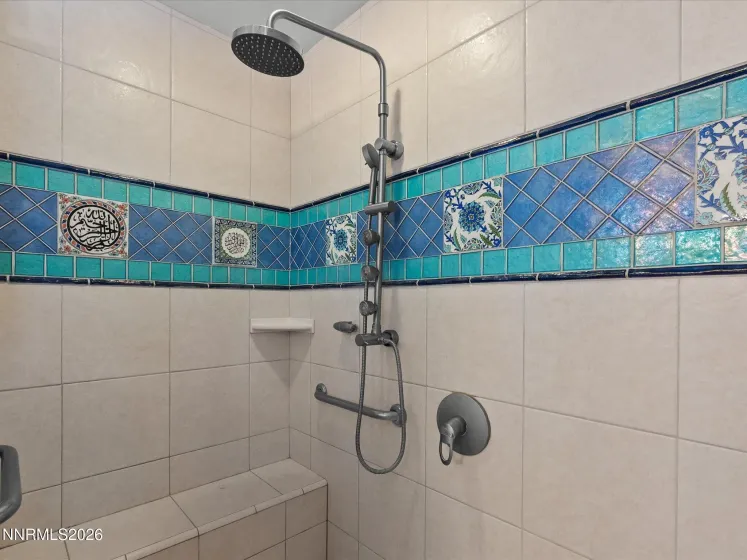 340 Sparrow, Washoe Valley, Nevada 89704, 4 Bedrooms Bedrooms, ,3 BathroomsBathrooms,Residential,Residential,Sparrow,260004571