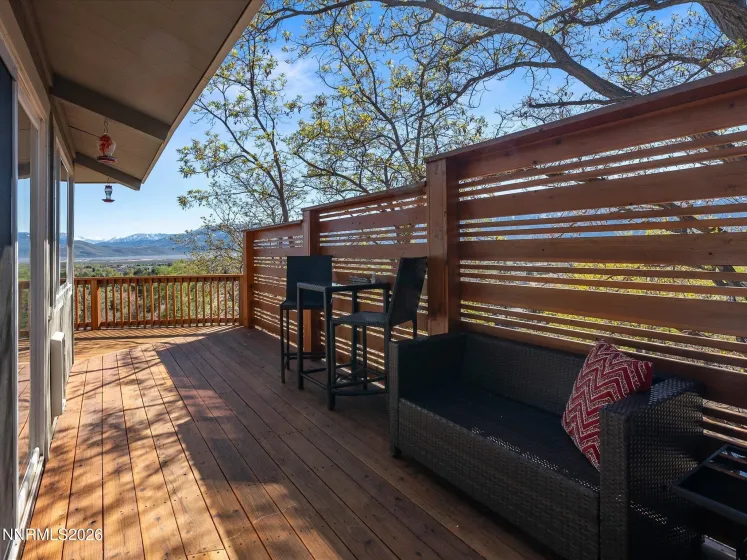 340 Sparrow, Washoe Valley, Nevada 89704, 4 Bedrooms Bedrooms, ,3 BathroomsBathrooms,Residential,Residential,Sparrow,260004571