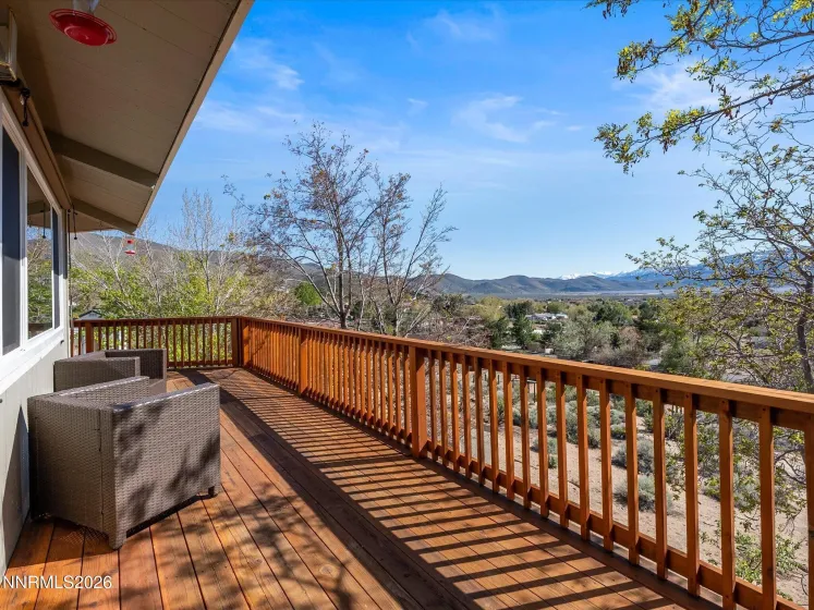 340 Sparrow, Washoe Valley, Nevada 89704, 4 Bedrooms Bedrooms, ,3 BathroomsBathrooms,Residential,Residential,Sparrow,260004571