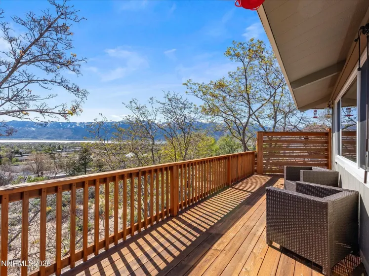 340 Sparrow, Washoe Valley, Nevada 89704, 4 Bedrooms Bedrooms, ,3 BathroomsBathrooms,Residential,Residential,Sparrow,260004571