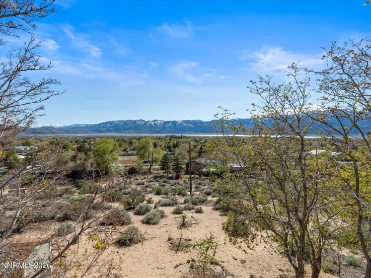 340 Sparrow, Washoe Valley, Nevada 89704, 4 Bedrooms Bedrooms, ,3 BathroomsBathrooms,Residential,Residential,Sparrow,260004571